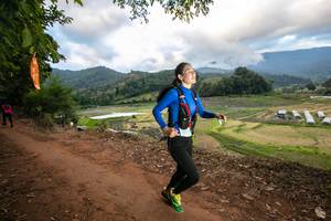 BIB: 
                            <button type="button" onclick="openModal(15996207)" class="btn btn-primary btn-sm float-right btn-popup" data-toggle="modal" data-target=".modal-high-quality">
                        <i class="fas fa-shopping-cart"></i> Add to Cart
                    </button>
                                            <button type="button" onclick="isThisMe(15996207, true)" class="btn btn-success btn-sm float-right btn-popup btn-isme hidden" data-toggle="tooltip" data-placement="bottom" title="นี่คือรูปของคุณใช่ไหม คลิกที่นี่เพื่อเอาเข้าอัลบั้ม">
                        <i class="fas fa-plus"></i> Add to album
                    </button>
                    <button type="button" onclick="isThisMe(15996207, false)" class="btn btn-warning btn-sm float-right btn-popup btn-isnotme hidden">
                        <i class="fas fa-ban"></i> Remove from album
                    </button>